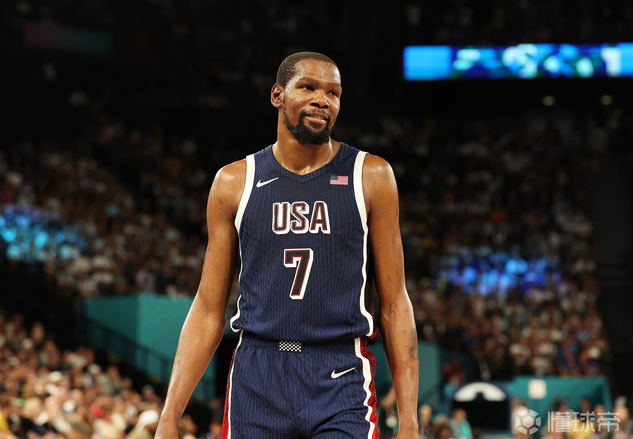 [篮球公园]辽宁击败广东 半决赛占得先机.