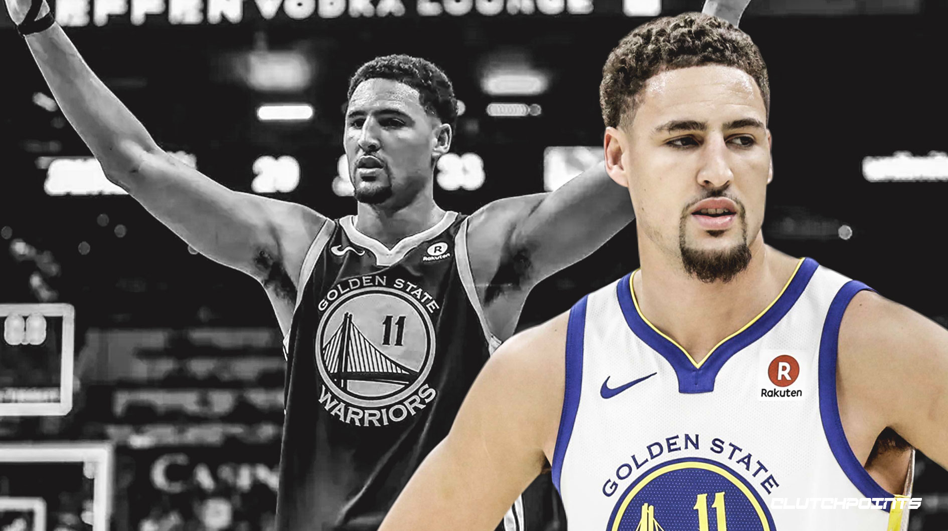 体育女篮亚洲杯分组出炉 中国女篮避开日本 澳大利亚