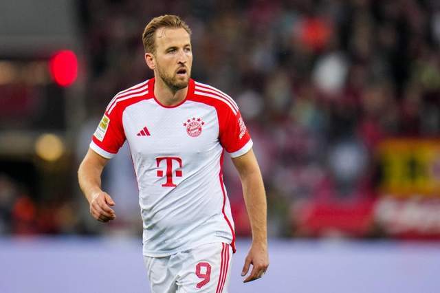 东部格局的 东部格局的