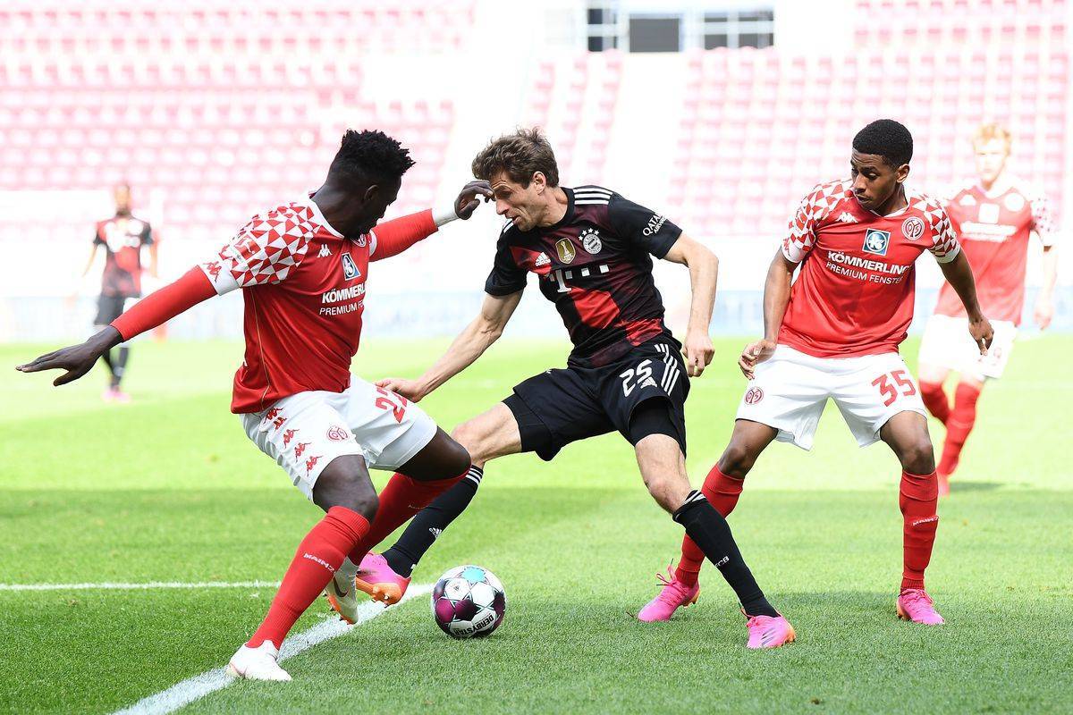 间的限制 间的限制