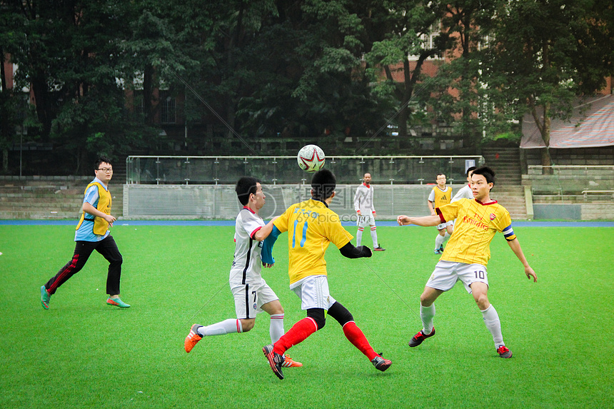 作为地方队 作为地方队