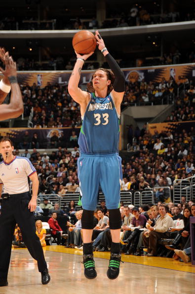 供了一个承 供了一个承