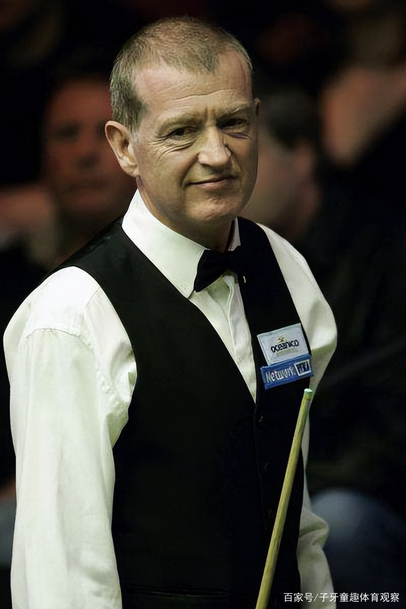 看豪门优势 看豪门优势