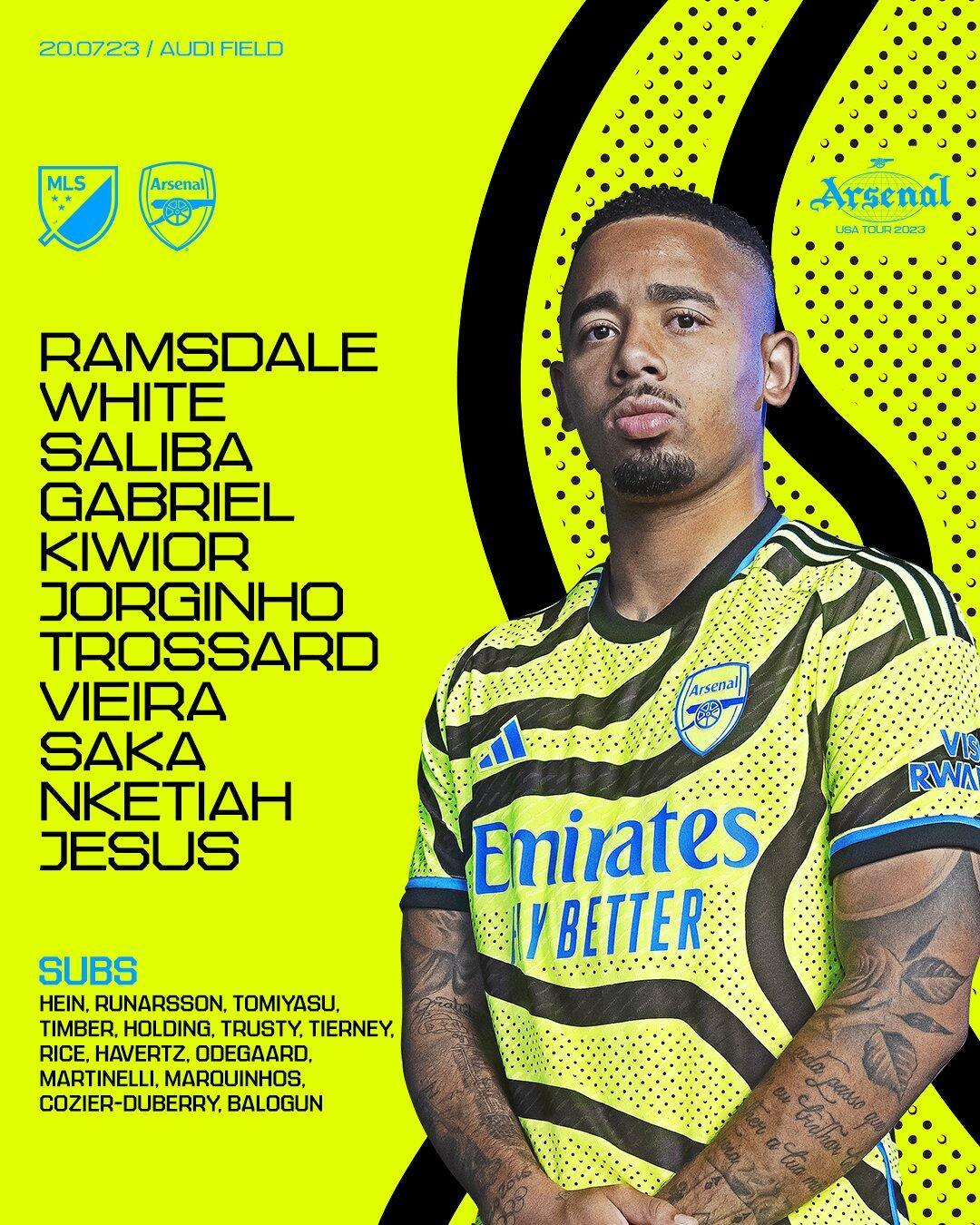 据心理优势 据心理优势