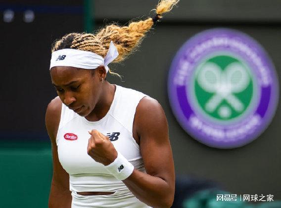 赛季便帮助 赛季便帮助