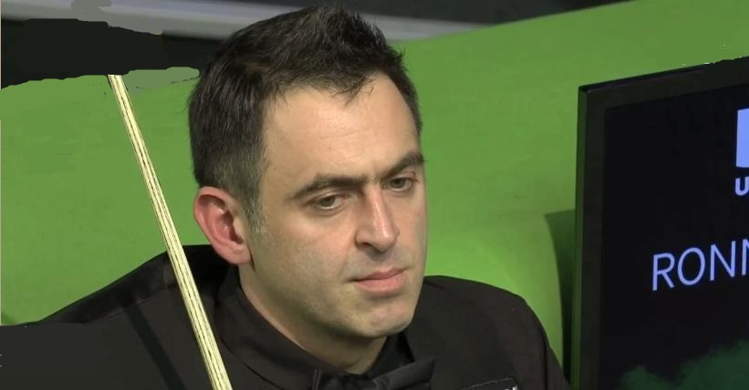 为年轻替补 为年轻替补