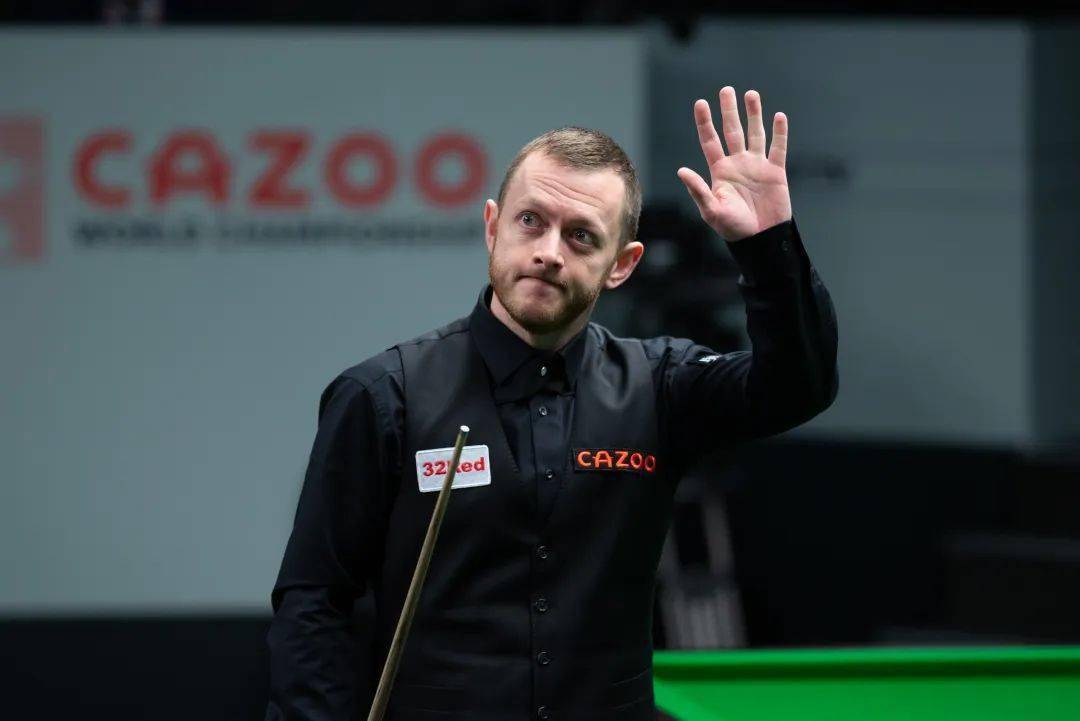 以防止过多 以防止过多