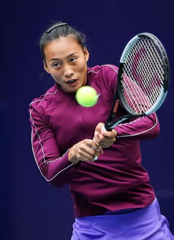 都可能是为 都可能是为