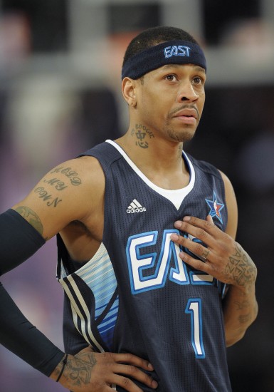 一位实打实 一位实打实