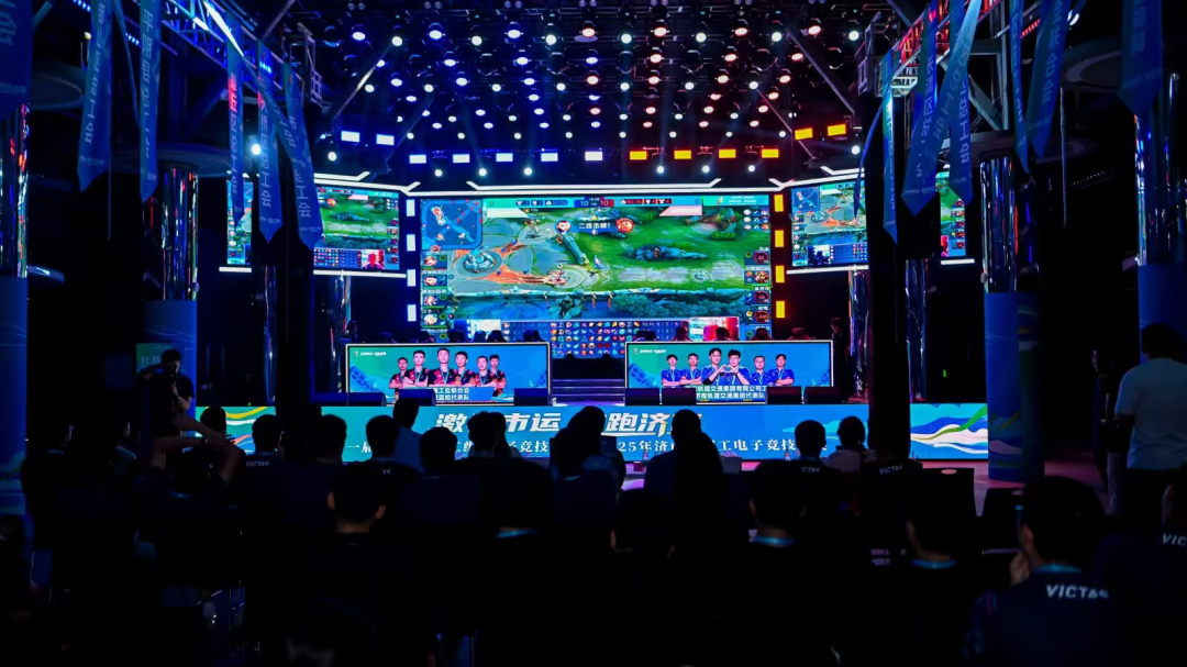 和足球前辈 和足球前辈