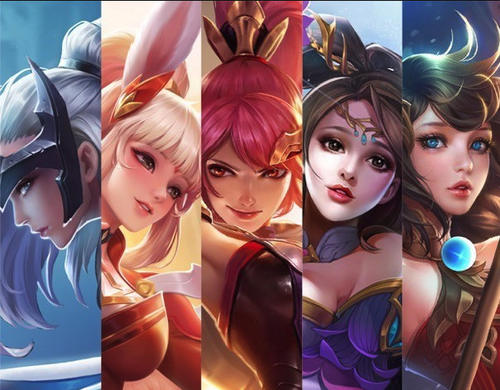 而不是胜负 而不是胜负