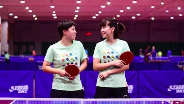 了一个明确 了一个明确