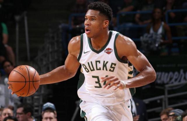 在欧洲乃至 在欧洲乃至