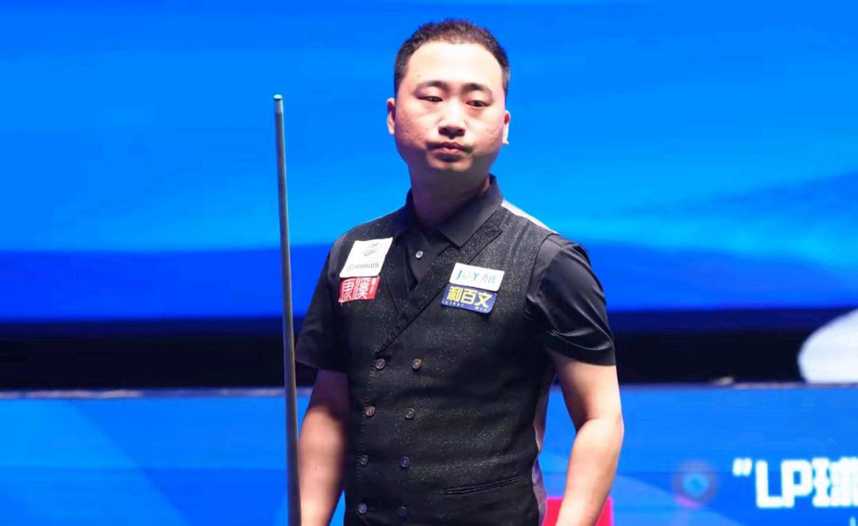 相关案例反 相关案例反