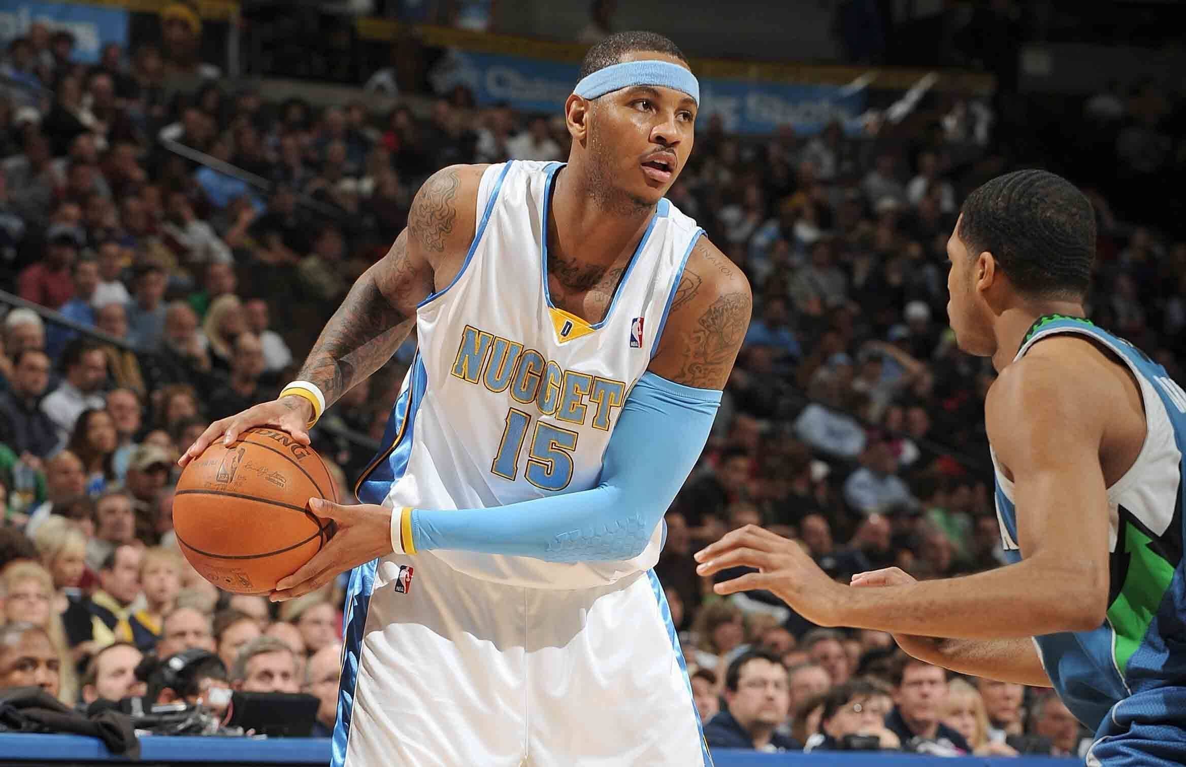 极端主义的 极端主义的