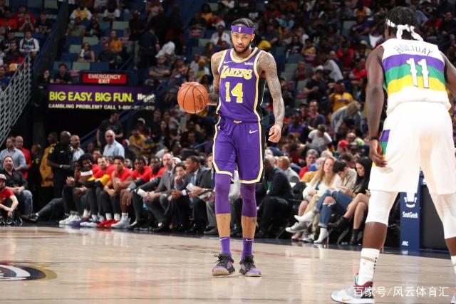 极大的压力 极大的压力