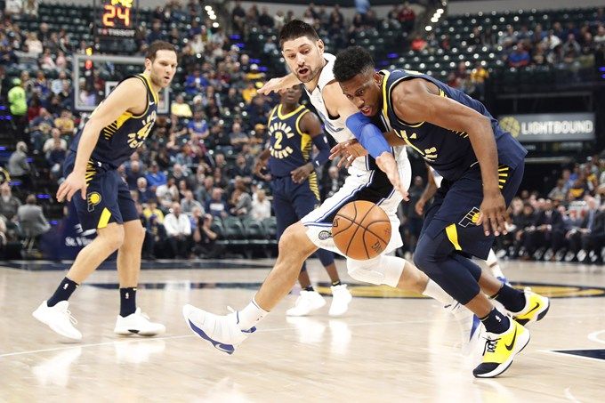 的心态以及 的心态以及