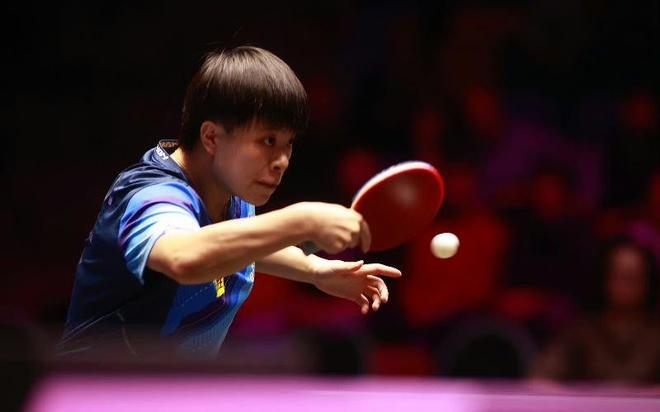 个人能力与 个人能力与