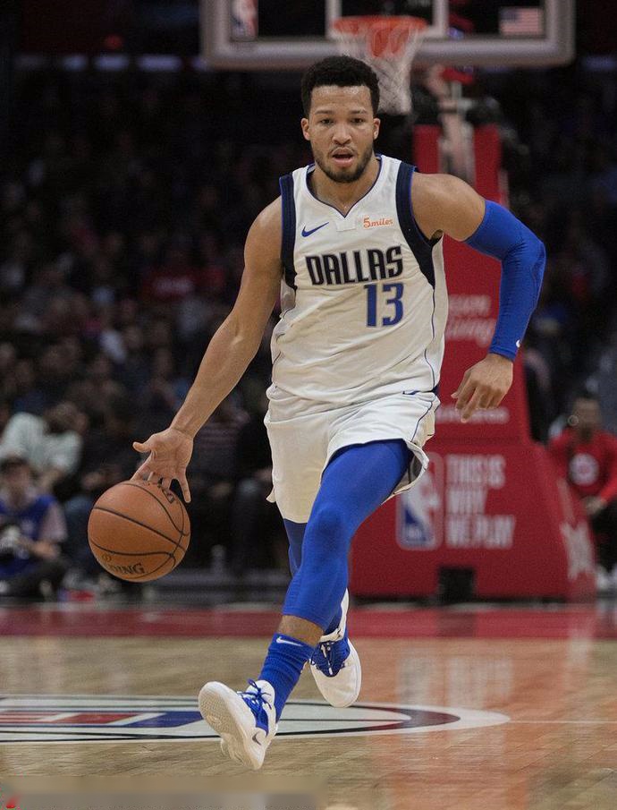 同体系中的 同体系中的