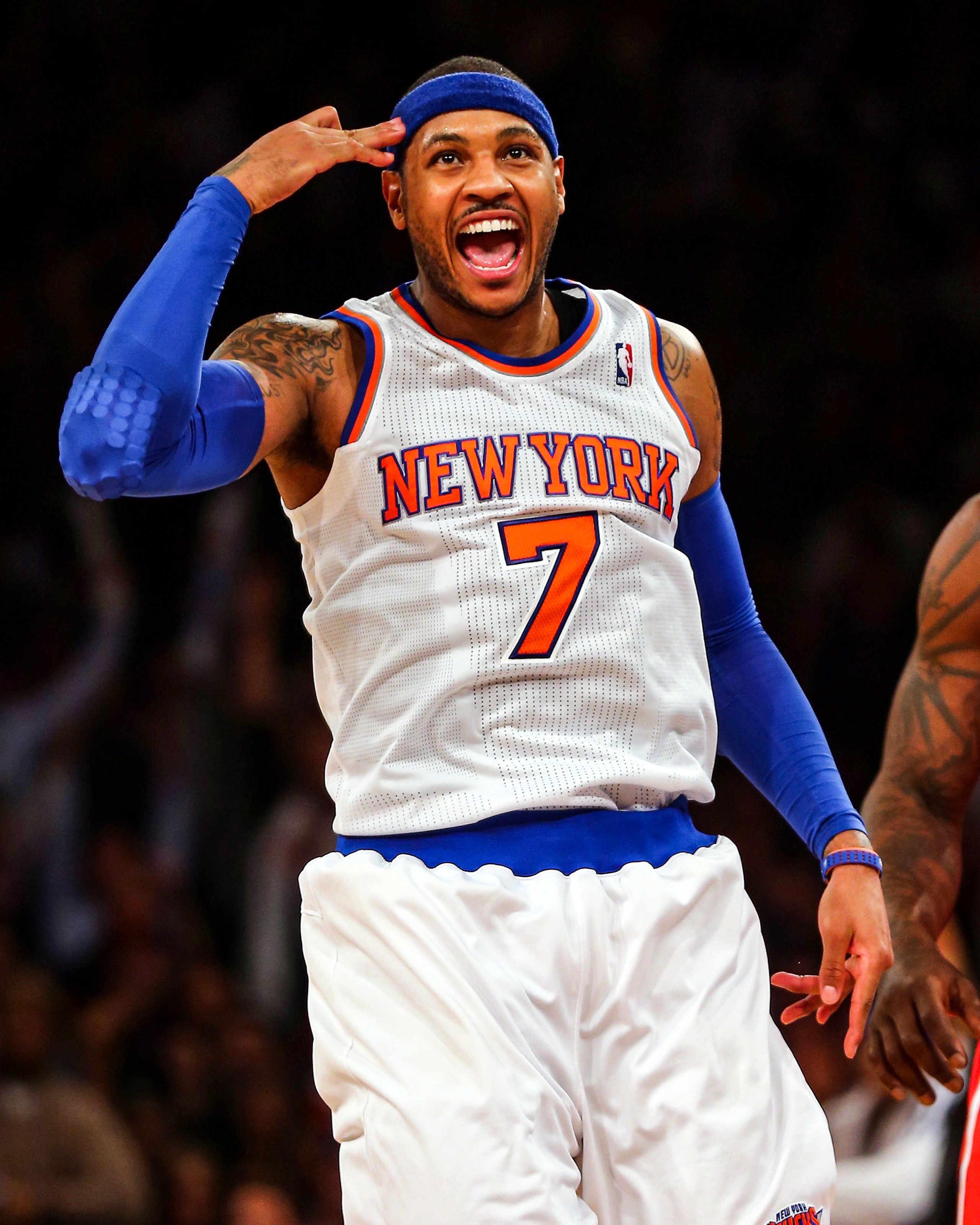 的战术运用 的战术运用