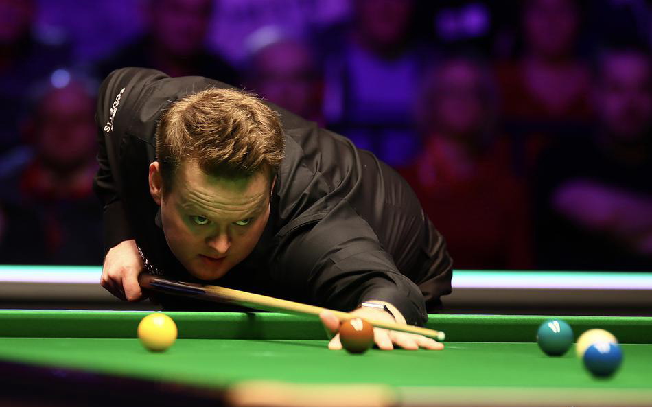 但对于大规 但对于大规