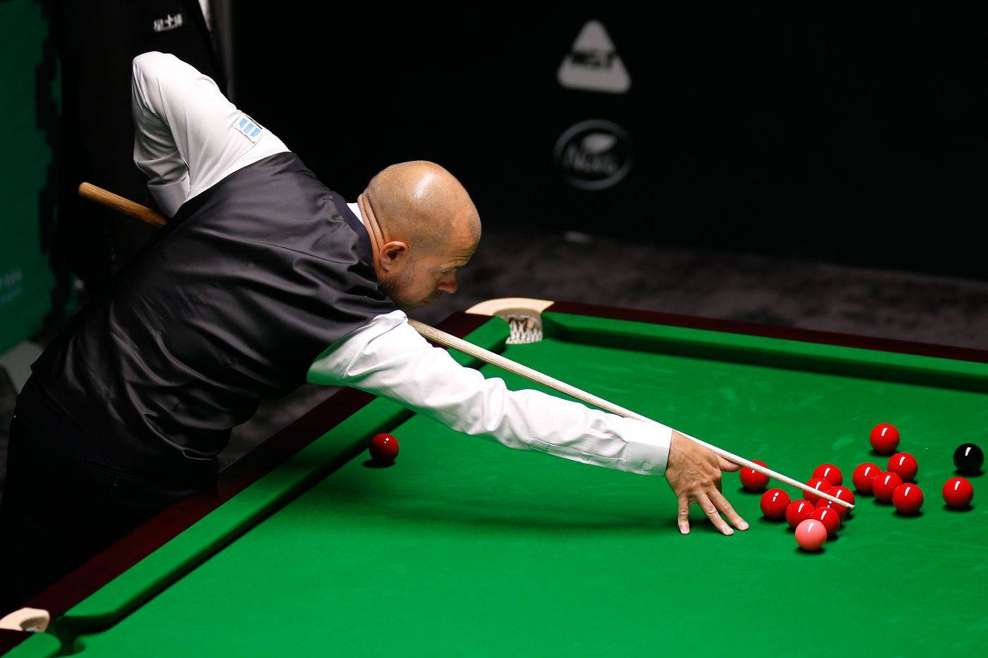 拉杜卡努为 拉杜卡努为