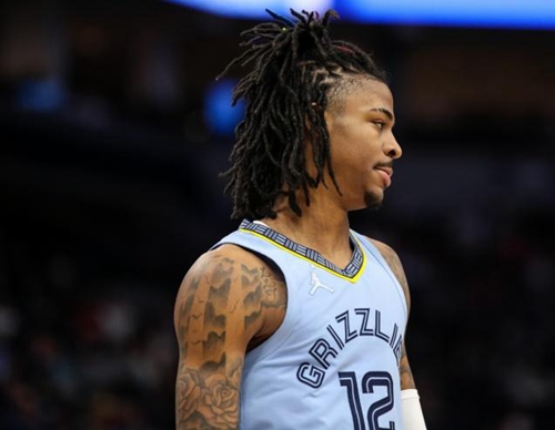 是她的一大 是她的一大