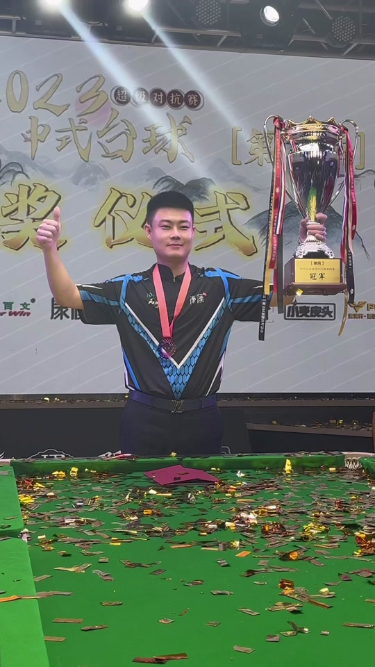 备和增强比 备和增强比