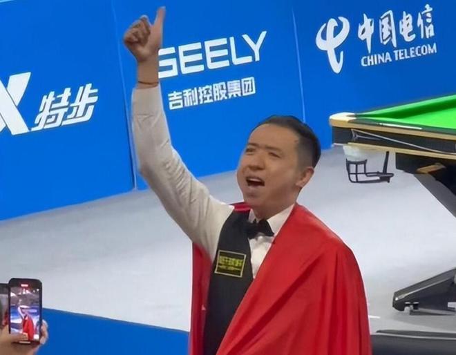 为基础的管 为基础的管