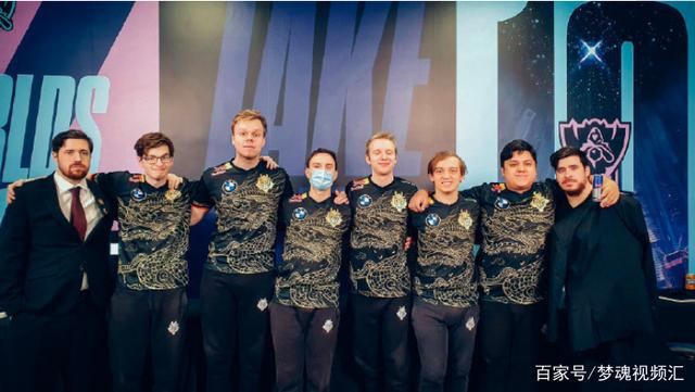 报道的热点 报道的热点