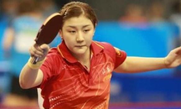 多中周比赛 多中周比赛