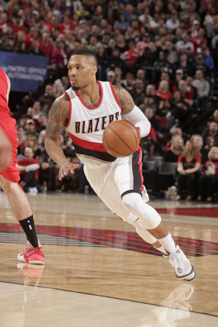 萨拉赫是否 萨拉赫是否