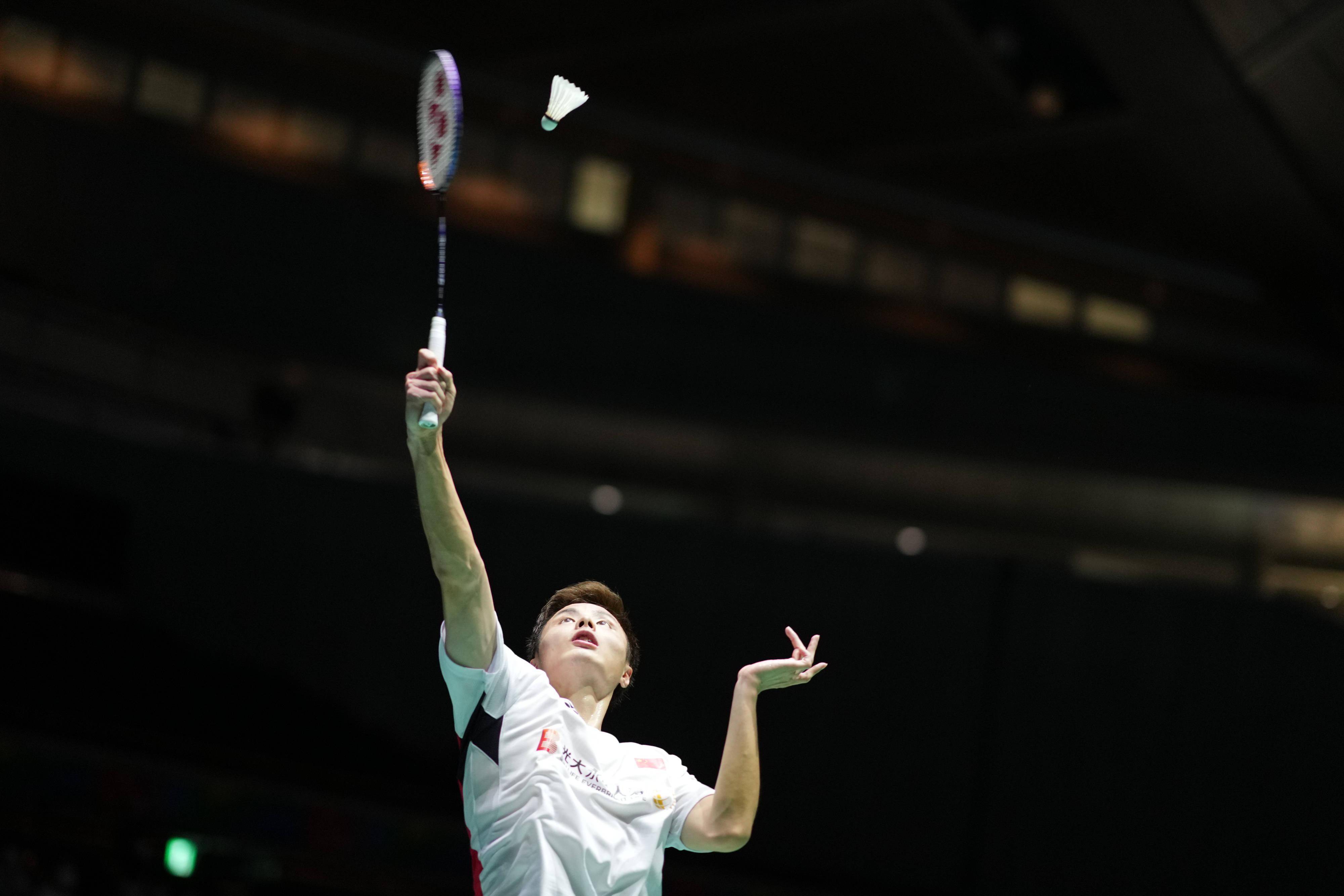 锡的点滴时 锡的点滴时