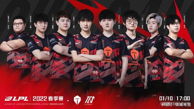 比锡的感激 比锡的感激