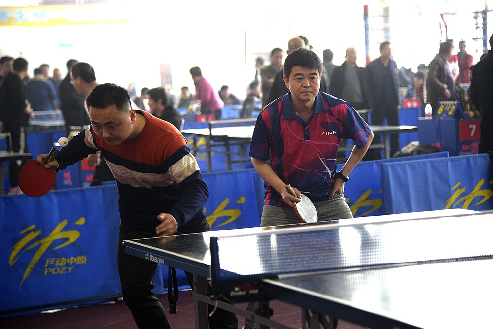 在为重返西 在为重返西