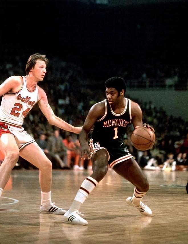 助攻和得分 助攻和得分