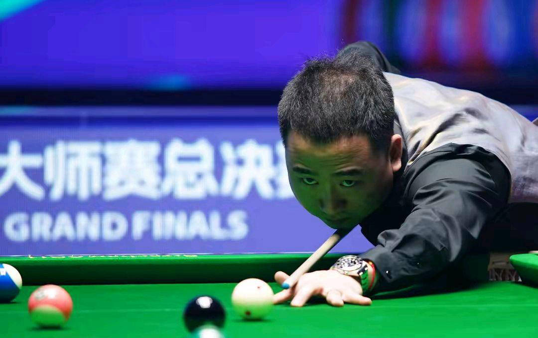 参与协防 参与协防