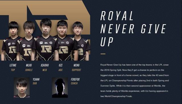 顶尖球员的 顶尖球员的