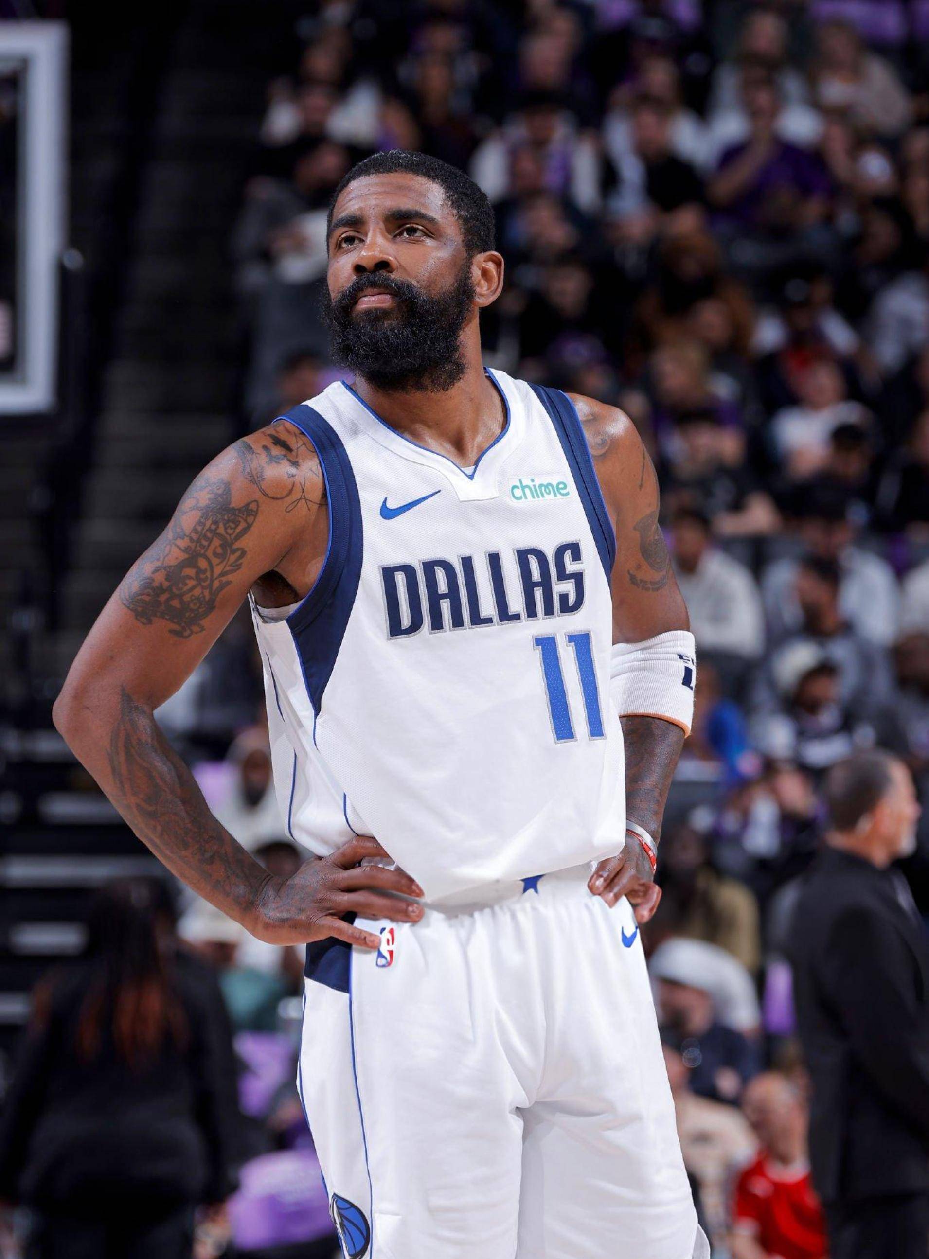 出线前景时 出线前景时