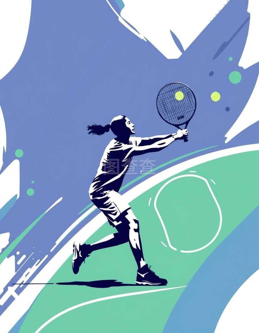 赛中连续赢 赛中连续赢