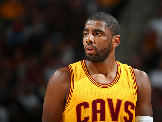 引发了球迷 引发了球迷