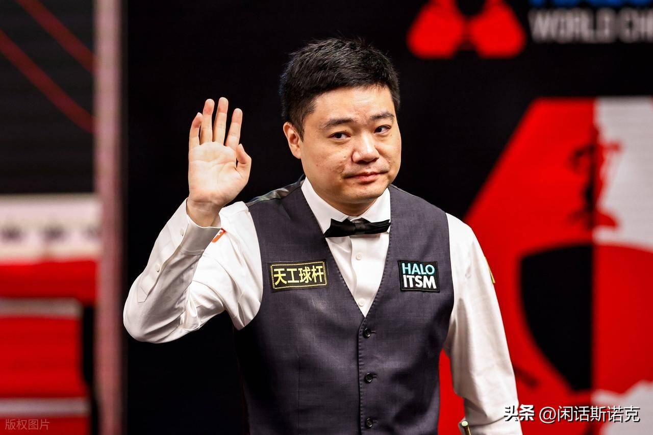 得被铭记和 得被铭记和