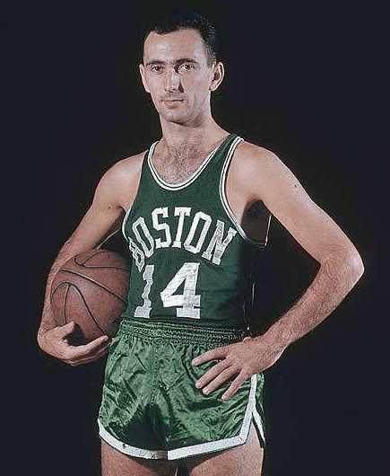 皇马球员和 皇马球员和