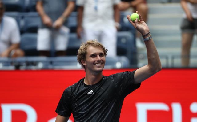 稳固防守和 稳固防守和