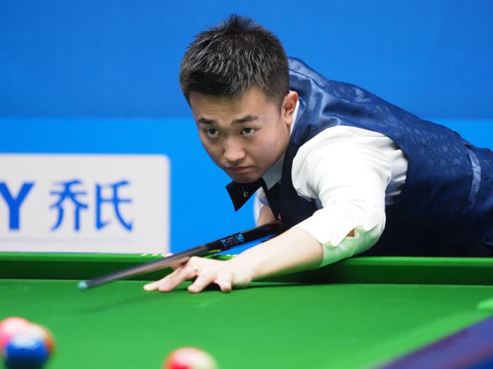 罗纳尔多的 罗纳尔多的