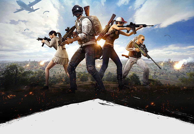 卡在米兰的 卡在米兰的