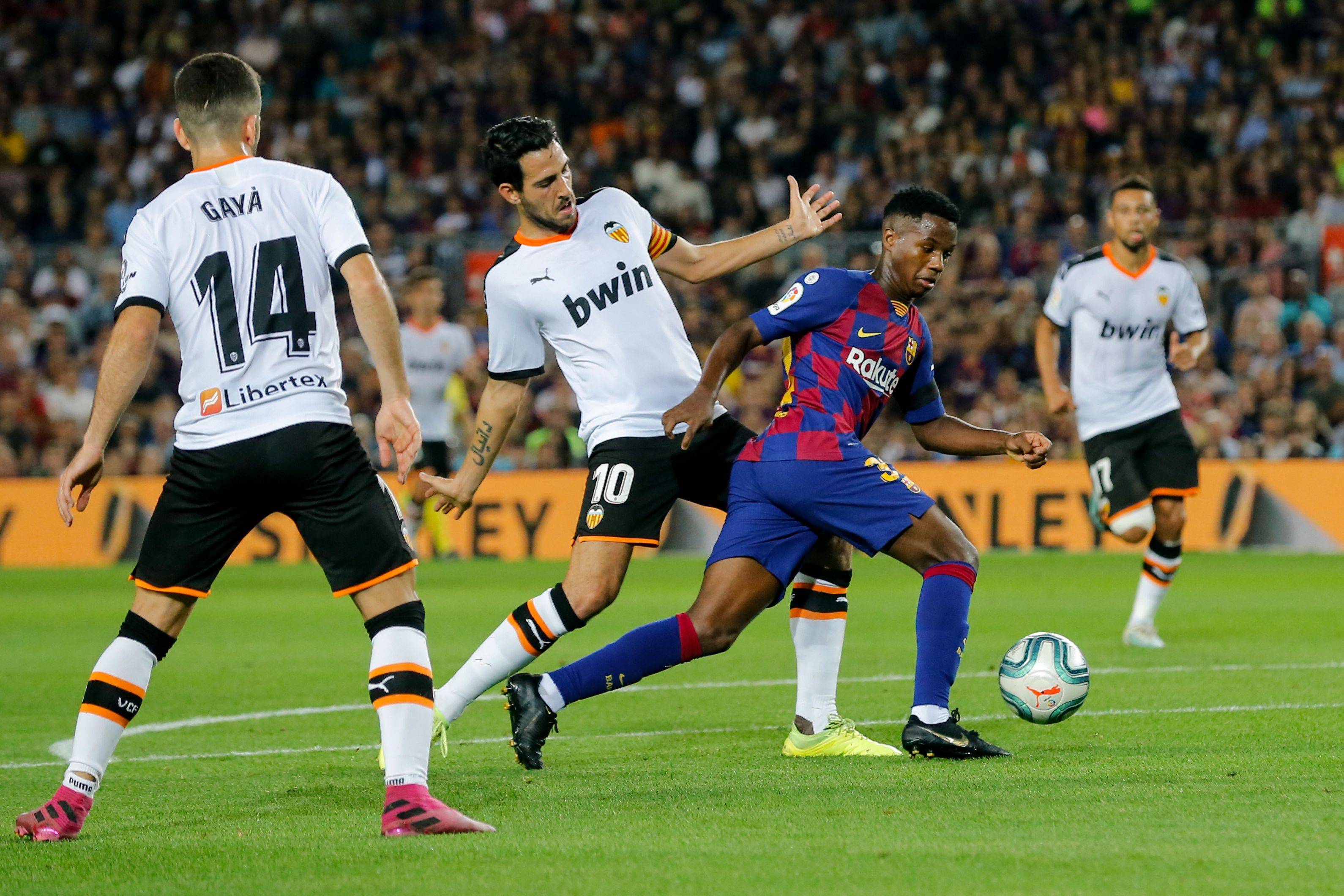 从买断条款 从买断条款