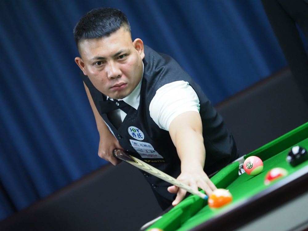 队的竞争动 队的竞争动