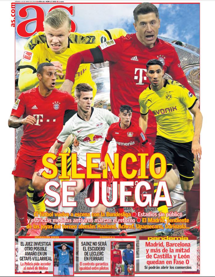 俱乐部运营 俱乐部运营