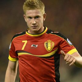 的球队绝不 的球队绝不